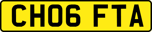 CH06FTA