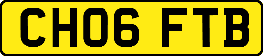 CH06FTB