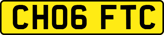 CH06FTC
