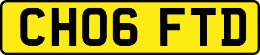 CH06FTD