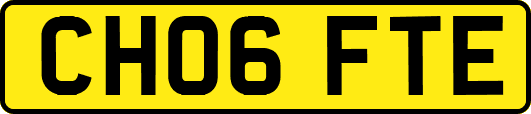 CH06FTE
