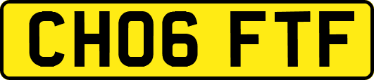CH06FTF