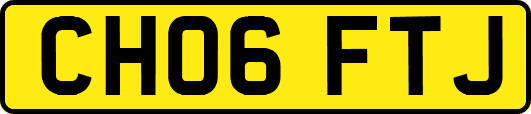 CH06FTJ