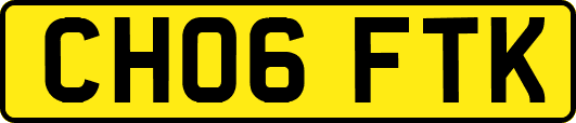 CH06FTK