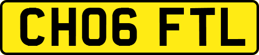 CH06FTL