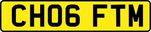 CH06FTM