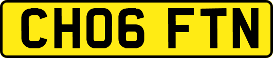 CH06FTN