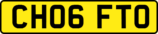 CH06FTO