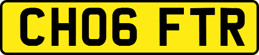 CH06FTR