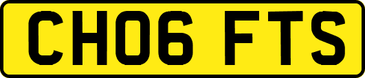 CH06FTS
