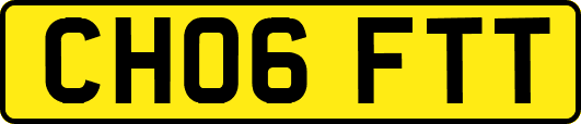 CH06FTT