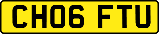 CH06FTU