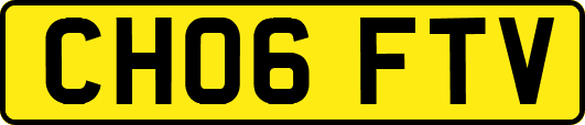CH06FTV
