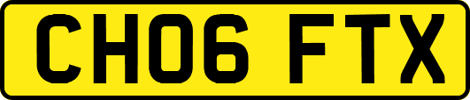CH06FTX