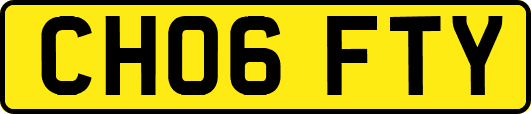 CH06FTY