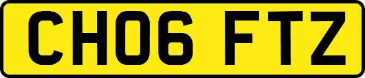 CH06FTZ