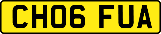 CH06FUA