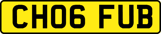 CH06FUB