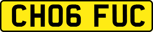 CH06FUC
