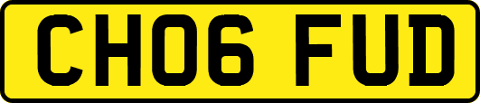 CH06FUD