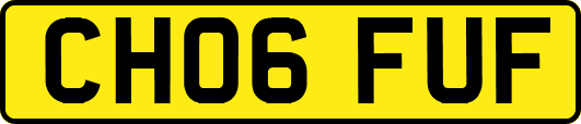CH06FUF