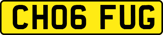 CH06FUG