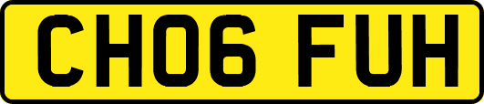 CH06FUH