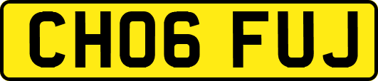 CH06FUJ