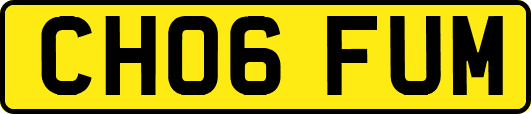 CH06FUM
