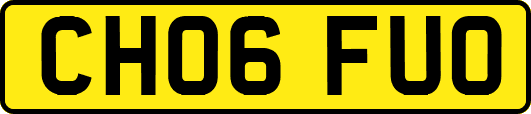 CH06FUO