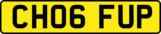 CH06FUP