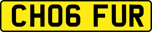 CH06FUR