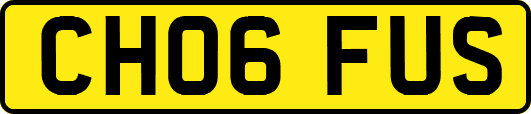 CH06FUS