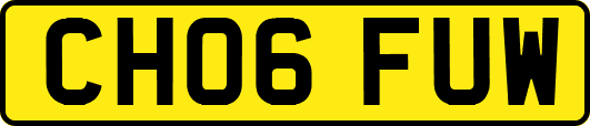 CH06FUW