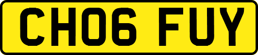 CH06FUY