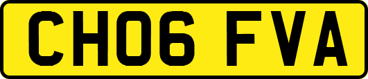 CH06FVA