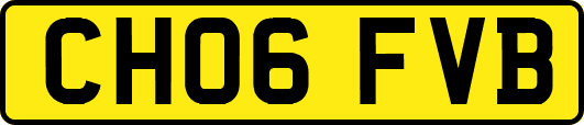 CH06FVB