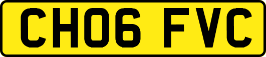CH06FVC