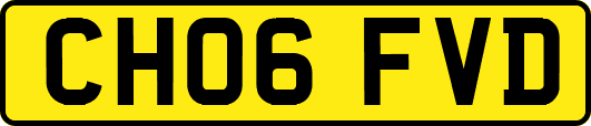 CH06FVD