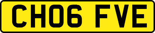 CH06FVE