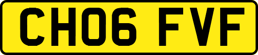 CH06FVF