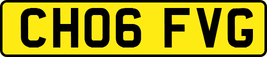 CH06FVG