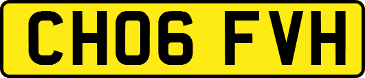 CH06FVH