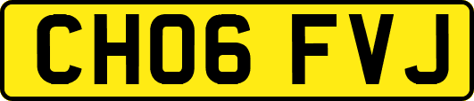 CH06FVJ