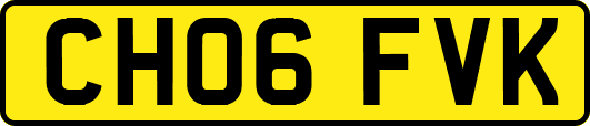 CH06FVK