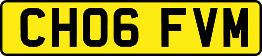 CH06FVM