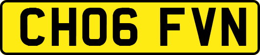 CH06FVN
