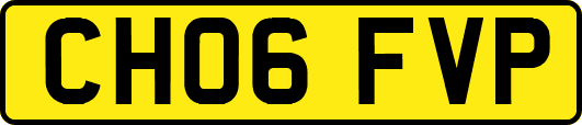 CH06FVP