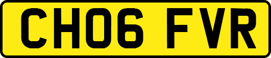 CH06FVR