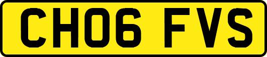 CH06FVS